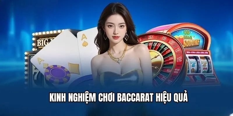 Baccarat SUNWIN - Trải Nghiệm Game Bài Đẳng Cấp Top 1 4 Baccarat SUNWIN - Trải Nghiệm Game Bài Đẳng Cấp Top 1