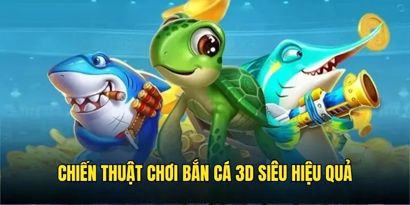 Khám Phá Bắn Cá 3D - Siêu Phẩm Đỉnh Cao Chỉ Có Tại Sunwin 3 Khám Phá Bắn Cá 3D - Siêu Phẩm Đỉnh Cao Chỉ Có Tại Sunwin
