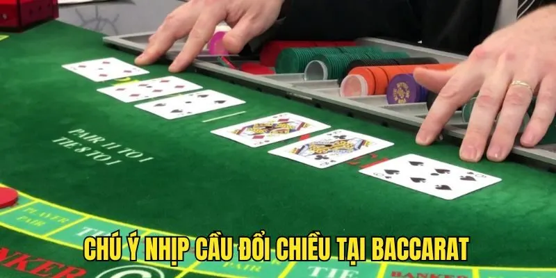 Cách Chơi Baccarat - Chìa Khóa Chiến Thắng Tại SUNWIN 3 Cách Chơi Baccarat - Chìa Khóa Chiến Thắng Tại SUNWIN