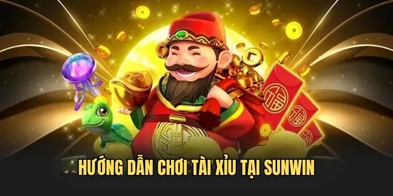 Cách Chơi Tài Xỉu Bất Bại Cho Newbie Tham Khảo Làm Giàu 3 Cách Chơi Tài Xỉu Bất Bại Cho Newbie Tham Khảo Làm Giàu