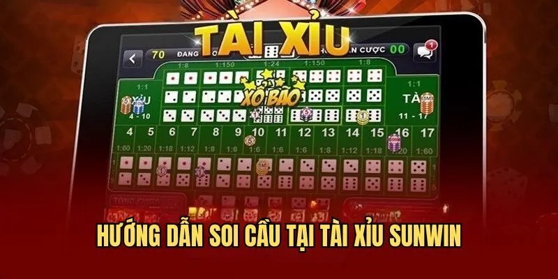 Cách Chơi Tài Xỉu Bất Bại Cho Newbie Tham Khảo Làm Giàu 4 Cách Chơi Tài Xỉu Bất Bại Cho Newbie Tham Khảo Làm Giàu