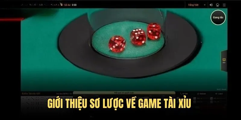 Cách Chơi Tài Xỉu Bất Bại Cho Newbie Tham Khảo Làm Giàu 2 Cách Chơi Tài Xỉu Bất Bại Cho Newbie Tham Khảo Làm Giàu