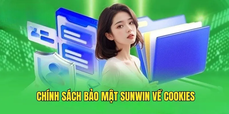 Chính Sách Bảo Mật Sunwin Mới Nhất 2025 - An Tâm Giải Trí 3 Chính Sách Bảo Mật Sunwin Mới Nhất 2025 - An Tâm Giải Trí