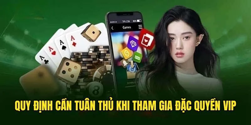 Đặc Quyền VIP SUNWIN - Khai Phá Phần Thưởng Khi Nâng Hạng 4 Đặc Quyền VIP SUNWIN - Khai Phá Phần Thưởng Khi Nâng Hạng
