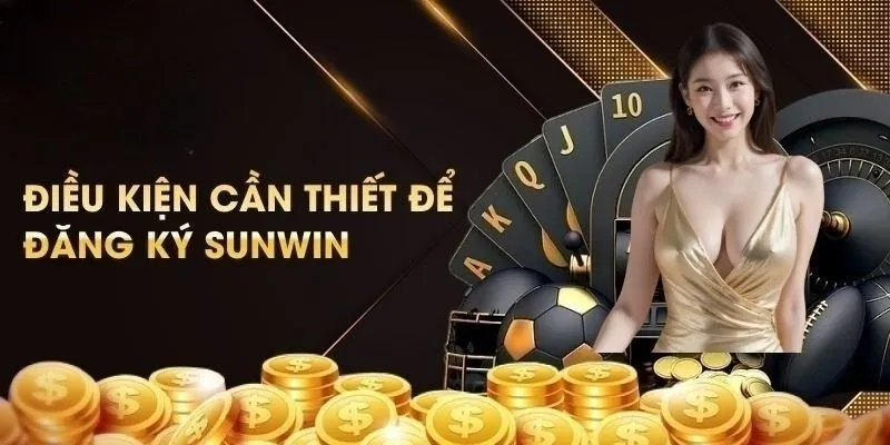 Đăng Ký Sunwin - Hướng Dẫn Thực Hiện Nhanh Và An Toàn 2 Đăng Ký Sunwin - Hướng Dẫn Thực Hiện Nhanh Và An Toàn