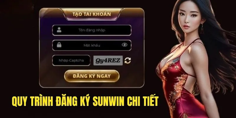 Đăng Ký Sunwin - Hướng Dẫn Thực Hiện Nhanh Và An Toàn 3 Đăng Ký Sunwin - Hướng Dẫn Thực Hiện Nhanh Và An Toàn