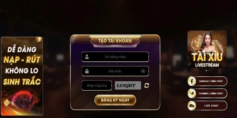 Đăng Ký Sunwin - Hướng Dẫn Thực Hiện Nhanh Và An Toàn 4 Đăng Ký Sunwin - Hướng Dẫn Thực Hiện Nhanh Và An Toàn