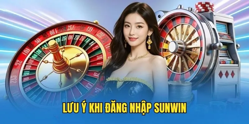Hướng Dẫn Đăng Nhập Sunwin Siêu Đơn Giản Cho Newbie 3 Hướng Dẫn Đăng Nhập Sunwin Siêu Đơn Giản Cho Newbie