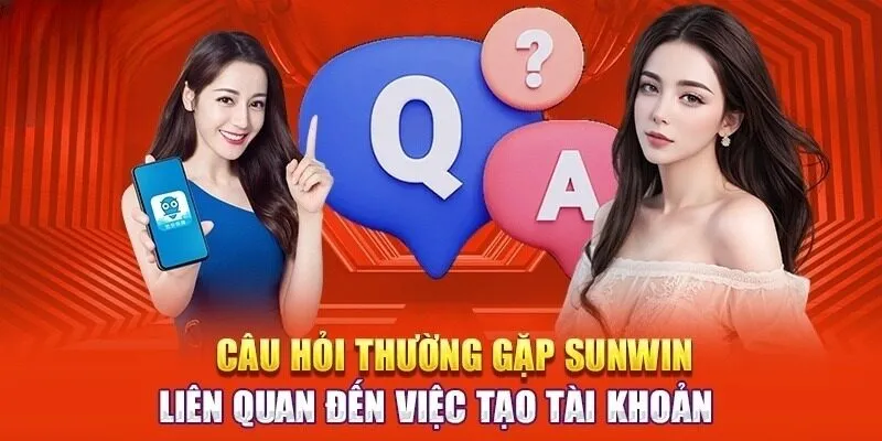 Faq - Câu Hỏi Thường Gặp Sunwin Và Câu Trả Lời Chi Tiết 4 Faq - Câu Hỏi Thường Gặp Sunwin Và Câu Trả Lời Chi Tiết
