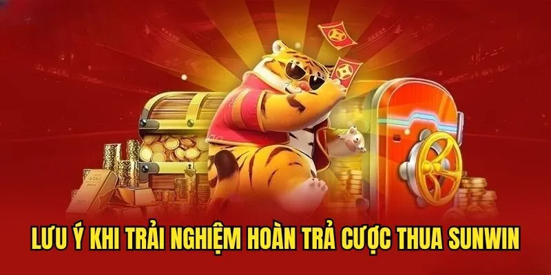 Hoàn Trả Cược Thua SUNWIN - Trở Lại Cuộc Chơi Nhanh Chóng 4 Hoàn Trả Cược Thua SUNWIN - Trở Lại Cuộc Chơi Nhanh Chóng