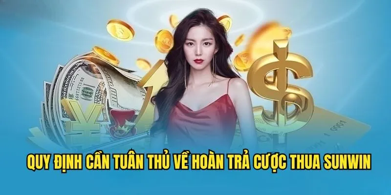 Hoàn Trả Cược Thua SUNWIN - Trở Lại Cuộc Chơi Nhanh Chóng 3 Hoàn Trả Cược Thua SUNWIN - Trở Lại Cuộc Chơi Nhanh Chóng