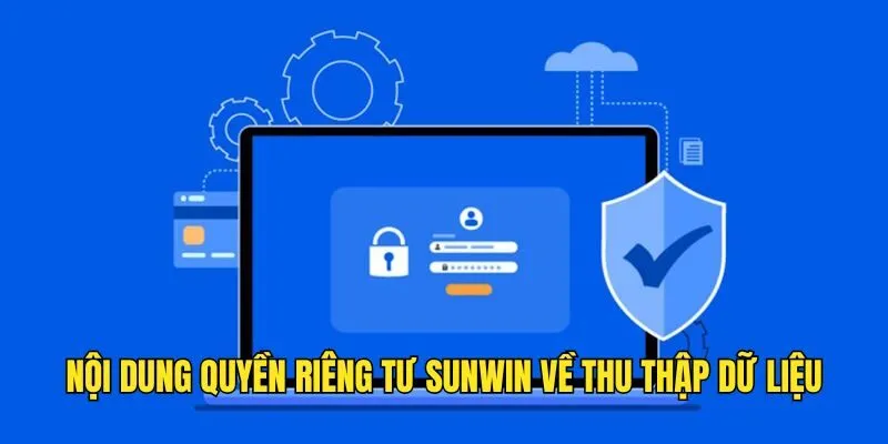 Quyền Riêng Tư Sunwin Uy Tín Và Cập Nhật Mới Nhất 2025 3 Quyền Riêng Tư Sunwin Uy Tín Và Cập Nhật Mới Nhất 2025