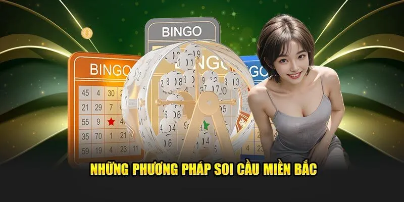 Soi cầu Miền Bắc - Bí quyết để chiến thắng, kiếm bộn tiền 4 Soi cầu Miền Bắc - Bí quyết để chiến thắng, kiếm bộn tiền