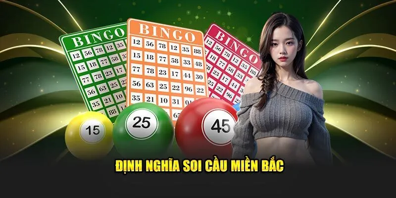 Soi cầu Miền Bắc - Bí quyết để chiến thắng, kiếm bộn tiền 2 Soi cầu Miền Bắc - Bí quyết để chiến thắng, kiếm bộn tiền