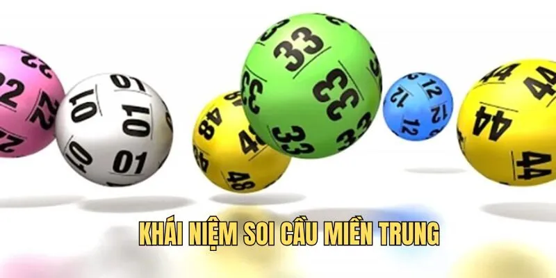 Soi Cầu Miền Trung Là Điều Cần Thiết Để Dành Được Thưởng 2 Soi Cầu Miền Trung Là Điều Cần Thiết Để Dành Được Thưởng