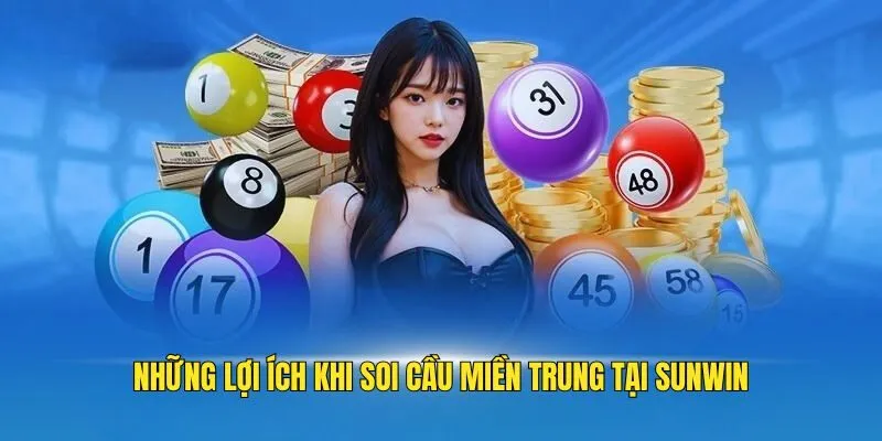 Soi cầu Miền Bắc - Bí quyết để chiến thắng, kiếm bộn tiền 3 Soi cầu Miền Bắc - Bí quyết để chiến thắng, kiếm bộn tiền