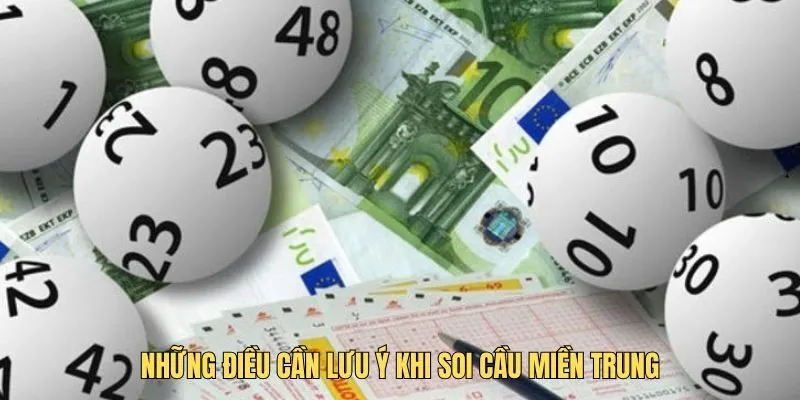 Soi Cầu Miền Trung Là Điều Cần Thiết Để Dành Được Thưởng 3 Soi Cầu Miền Trung Là Điều Cần Thiết Để Dành Được Thưởng