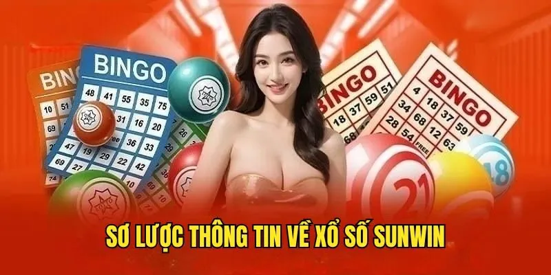 Xổ Số SUNWIN - Sân Chơi Mang Tới Cơ Hội Làm Giàu Nhanh Chóng 2 Xổ Số SUNWIN - Sân Chơi Mang Tới Cơ Hội Làm Giàu Nhanh Chóng