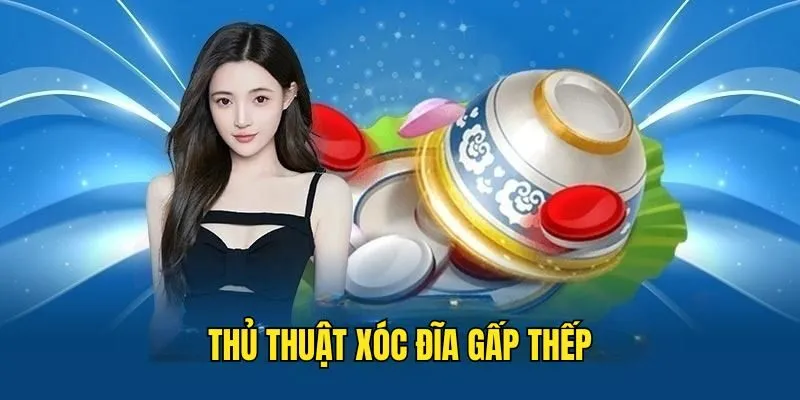 Bật Mí Thủ Thuật Đánh Xóc Đĩa Thắng Lớn Từ Chuyên Gia 4 Bật Mí Thủ Thuật Đánh Xóc Đĩa Thắng Lớn Từ Chuyên Gia