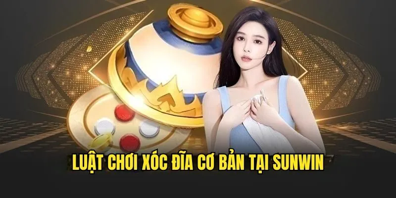 Bật Mí Thủ Thuật Đánh Xóc Đĩa Thắng Lớn Từ Chuyên Gia 3 Bật Mí Thủ Thuật Đánh Xóc Đĩa Thắng Lớn Từ Chuyên Gia